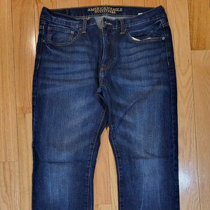 American Eagle Outfitters Jeans